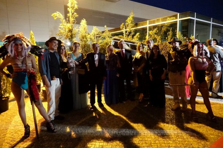 baile_gala 81 Custom